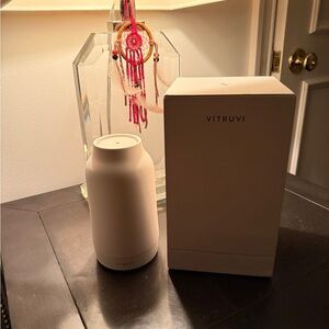 Vitruvi Air Waterless Diffuser